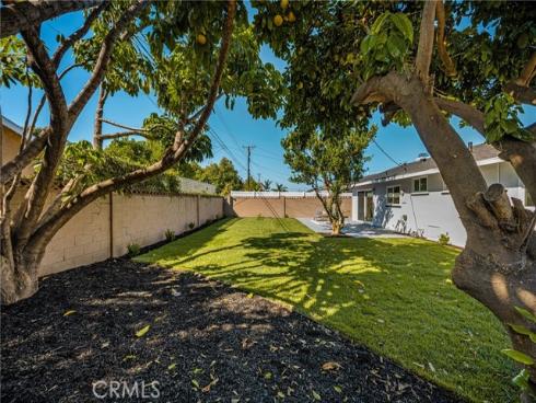 11901  Saint Mark   Street, Garden Grove, CA