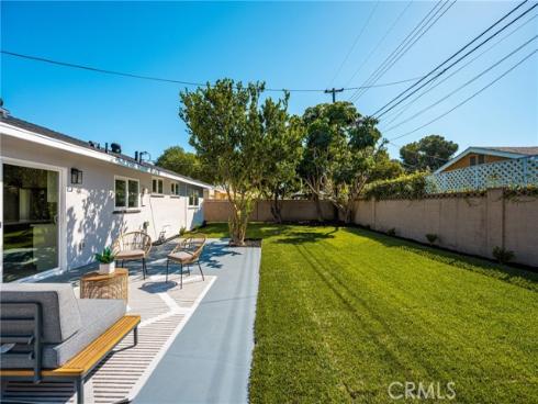 11901  Saint Mark   Street, Garden Grove, CA