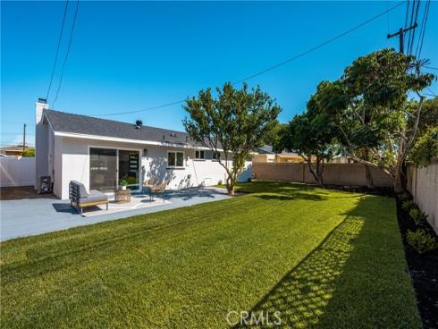 11901  Saint Mark   Street, Garden Grove, CA