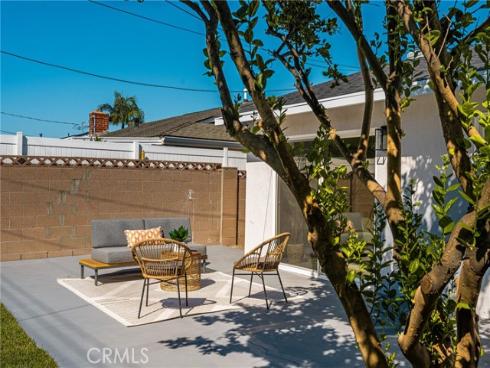 11901  Saint Mark   Street, Garden Grove, CA