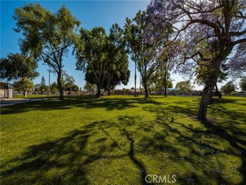 11901  Saint Mark   Street, Garden Grove, CA