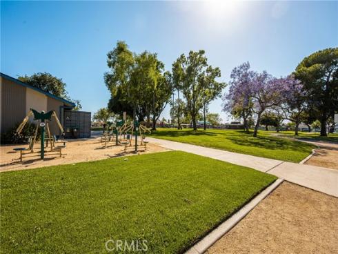 11901  Saint Mark   Street, Garden Grove, CA