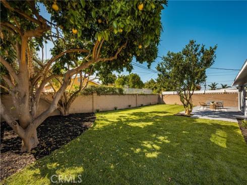 11901  Saint Mark   Street, Garden Grove, CA