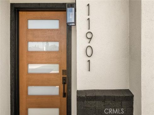 11901  Saint Mark   Street, Garden Grove, CA