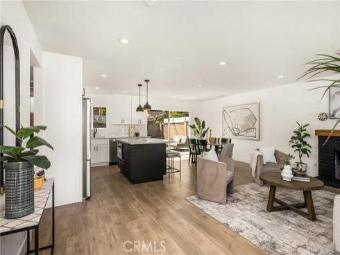 11901  Saint Mark   Street, Garden Grove, CA