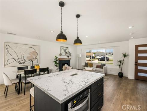 11901  Saint Mark   Street, Garden Grove, CA