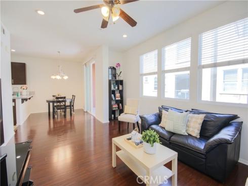 12846  Palm  1 , Garden Grove, CA