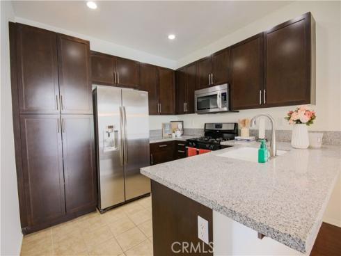 12846  Palm  1 , Garden Grove, CA