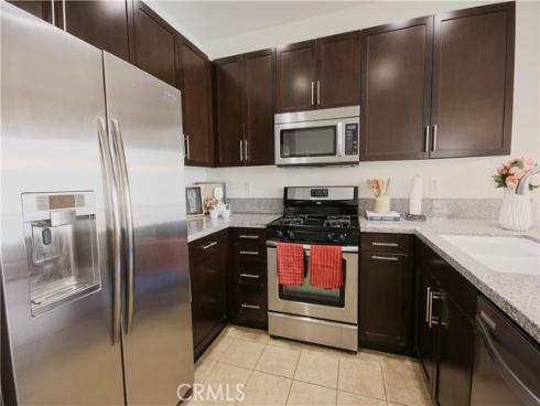 12846  Palm  1 , Garden Grove, CA