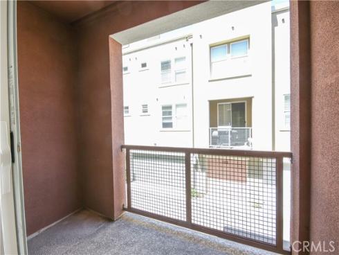 12846  Palm  1 , Garden Grove, CA