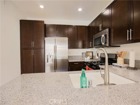 12846  Palm  1 , Garden Grove, CA