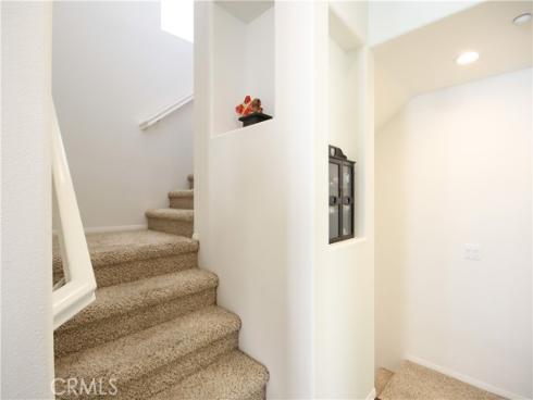 12846  Palm  1 , Garden Grove, CA