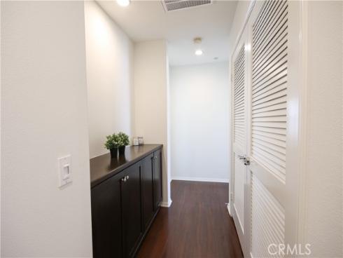 12846  Palm  1 , Garden Grove, CA