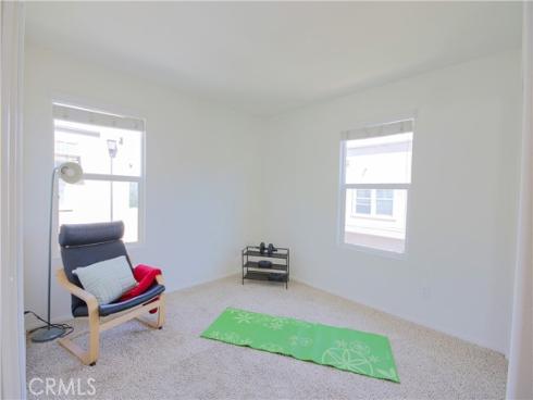 12846  Palm  1 , Garden Grove, CA