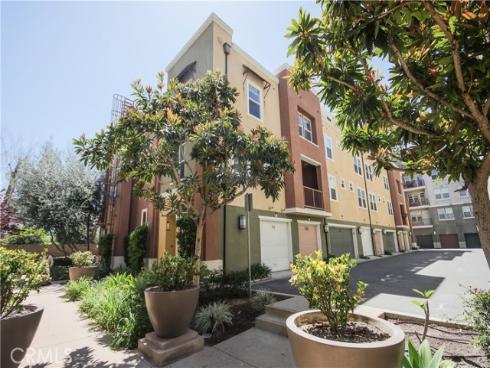 12846  Palm  1 , Garden Grove, CA