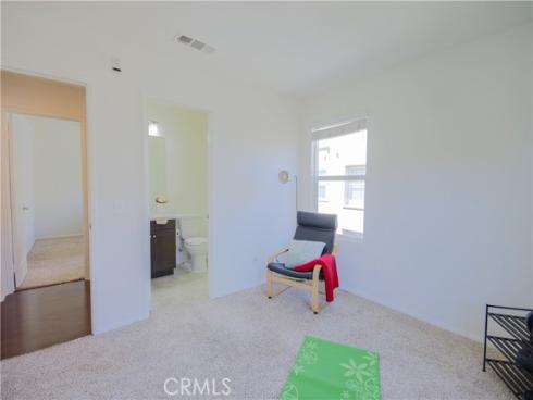 12846  Palm  1 , Garden Grove, CA