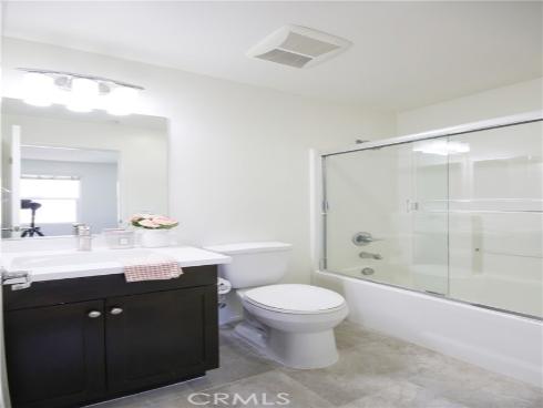 12846  Palm  1 , Garden Grove, CA