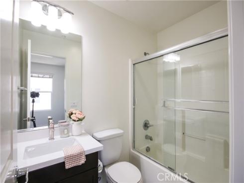 12846  Palm  1 , Garden Grove, CA