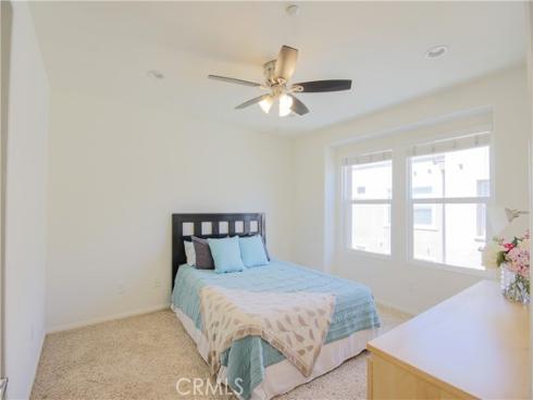 12846  Palm  1 , Garden Grove, CA