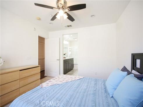 12846  Palm  1 , Garden Grove, CA