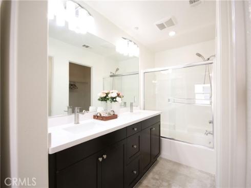 12846  Palm  1 , Garden Grove, CA