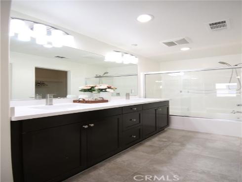 12846  Palm  1 , Garden Grove, CA