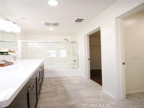 12846  Palm  1 , Garden Grove, CA