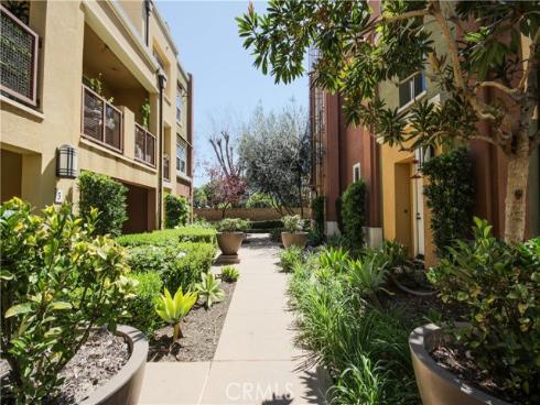 12846  Palm  1 , Garden Grove, CA