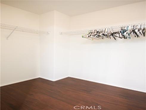 12846  Palm  1 , Garden Grove, CA