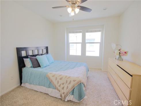 12846  Palm  1 , Garden Grove, CA