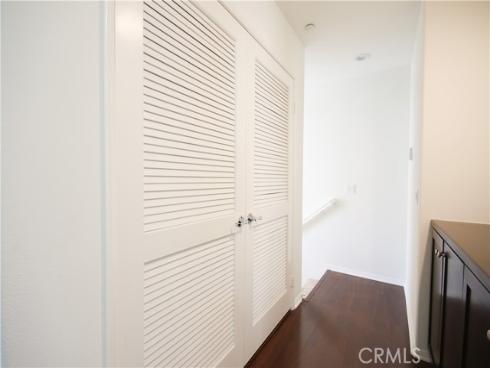 12846  Palm  1 , Garden Grove, CA