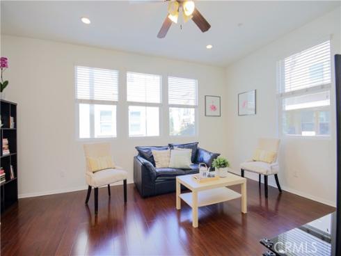 12846  Palm  1 , Garden Grove, CA