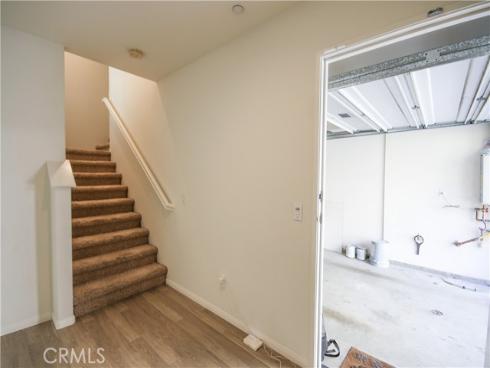 12846  Palm  1 , Garden Grove, CA