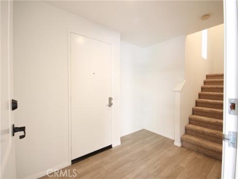 12846  Palm  1 , Garden Grove, CA