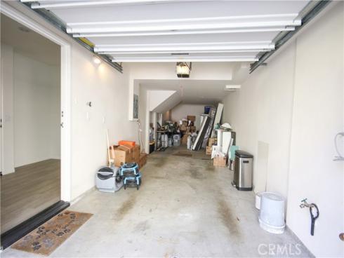 12846  Palm  1 , Garden Grove, CA