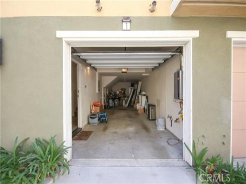 12846  Palm  1 , Garden Grove, CA