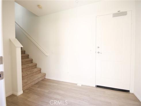 12846  Palm  1 , Garden Grove, CA