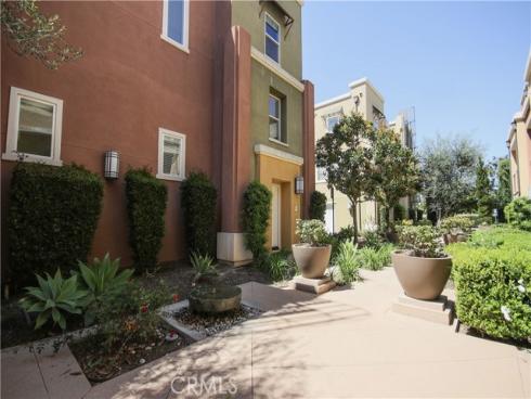 12846  Palm  1 , Garden Grove, CA