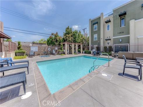 12846  Palm  1 , Garden Grove, CA