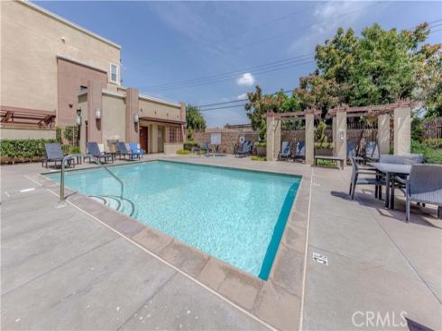 12846  Palm  1 , Garden Grove, CA