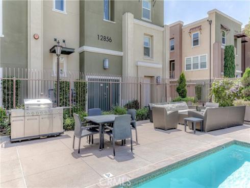 12846  Palm  1 , Garden Grove, CA