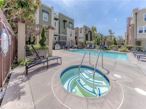 12846  Palm  1 , Garden Grove, CA
