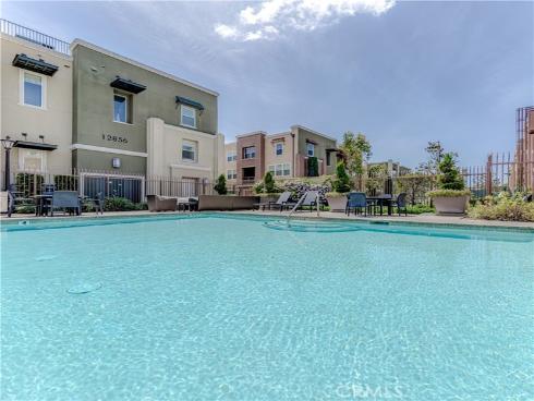 12846  Palm  1 , Garden Grove, CA