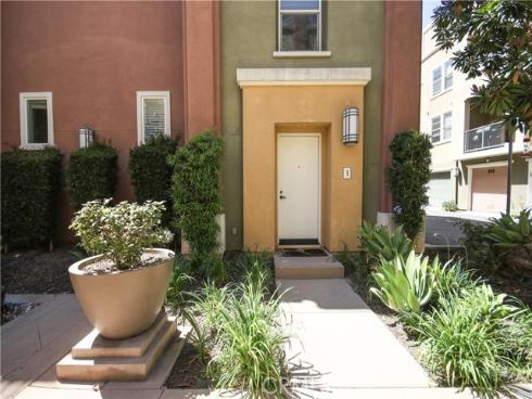 12846  Palm  1 , Garden Grove, CA