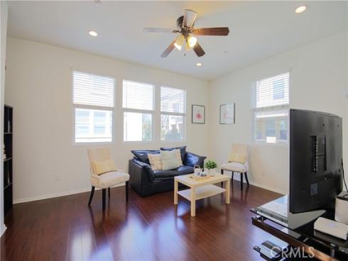 12846  Palm  1 , Garden Grove, CA