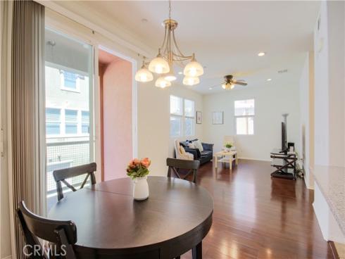 12846  Palm  1 , Garden Grove, CA