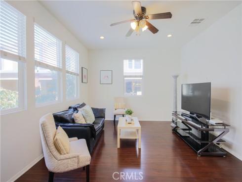 12846  Palm  1 , Garden Grove, CA