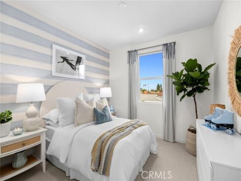 11757  Bailey   Street, Garden Grove, CA