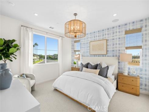 11757  Bailey   Street, Garden Grove, CA