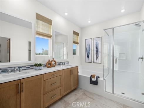 11757  Bailey   Street, Garden Grove, CA